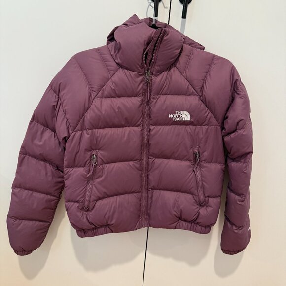 The North Face Hydrenalite Down Hoodie - Picture 1 of 8